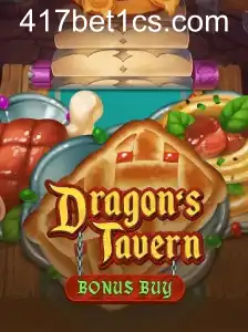 DragonsTavern