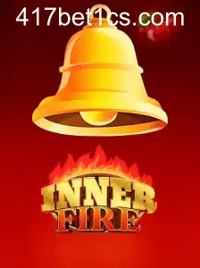 InnerFire