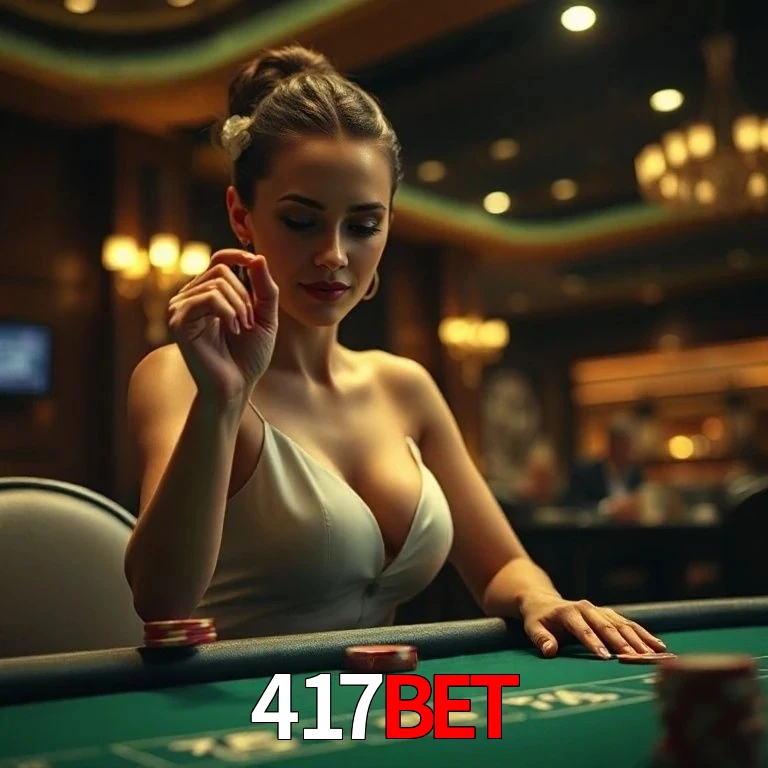 417bet App Sync