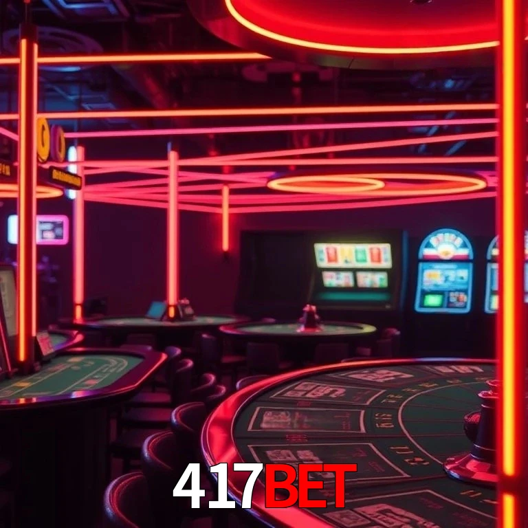 417bet.com