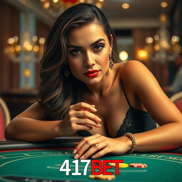 417bet VIP Rewards