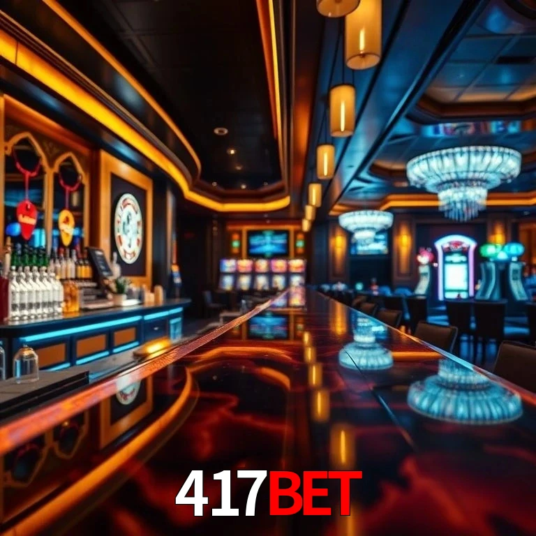 417bet plataforma