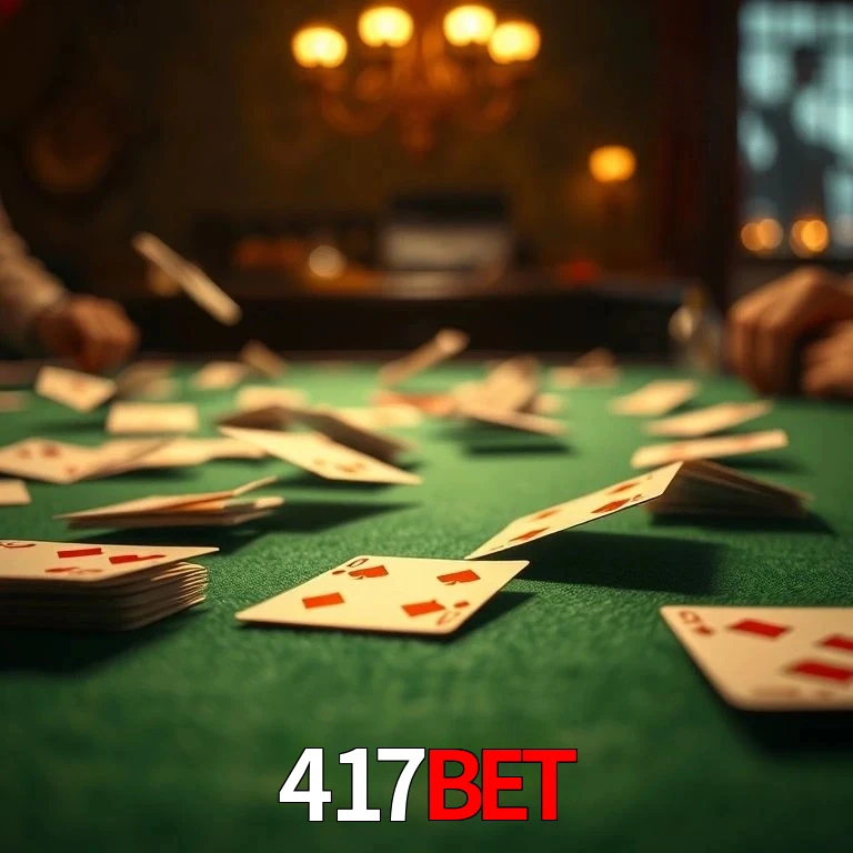417bet.com