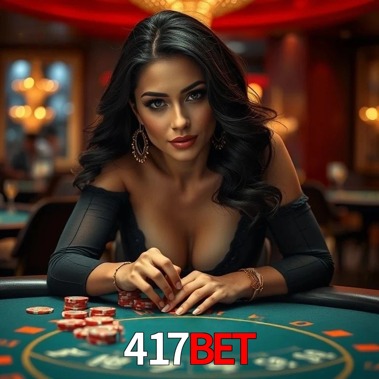 417bet instalar