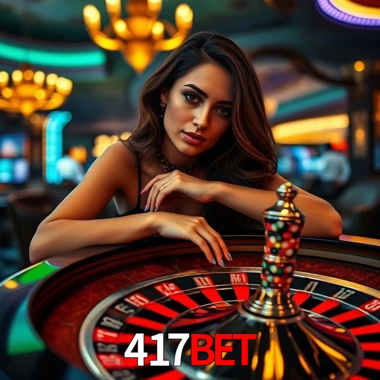 417bet APK Arquitetura