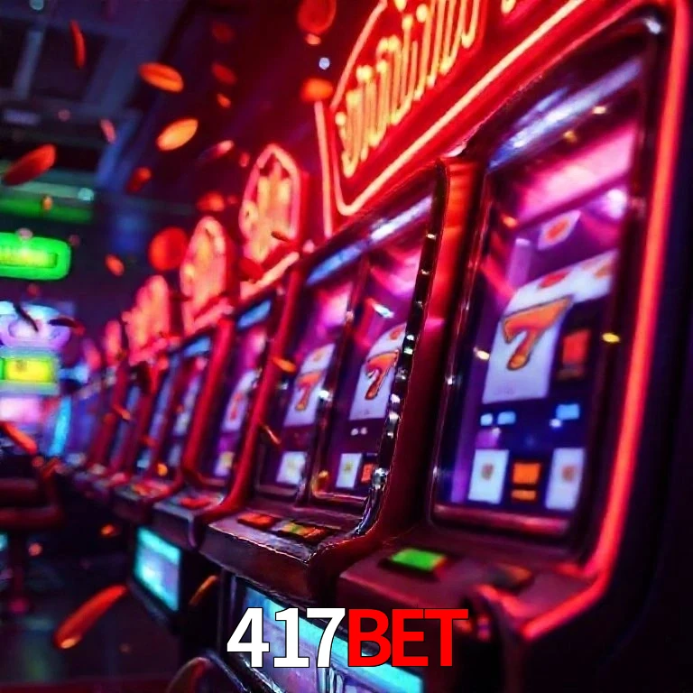 417bet fortune-tiger
