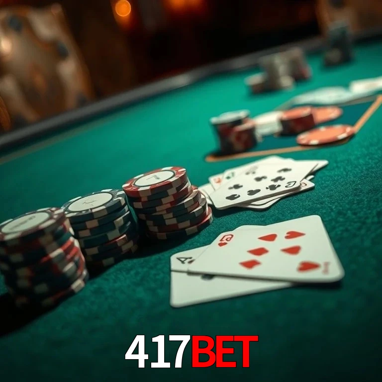 417bet.com