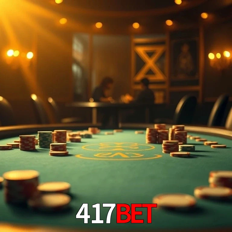 417bet platform