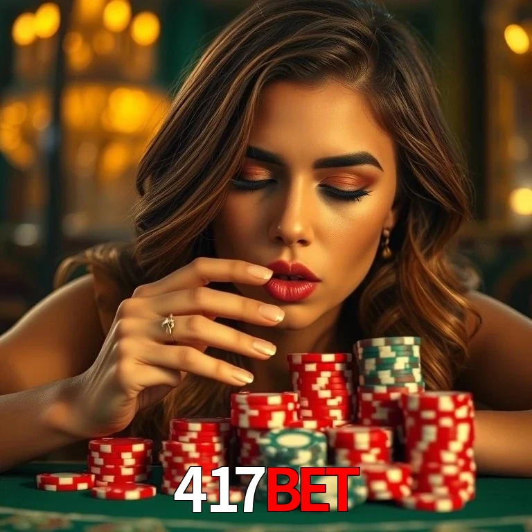 417bet APK Performance