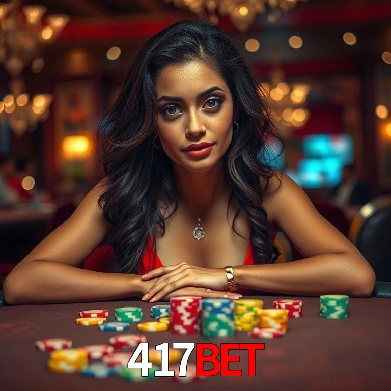 417bet telegram