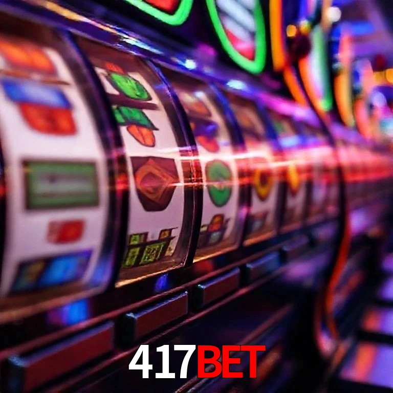 417bet download