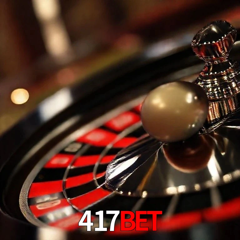 417bet Trading Engine com Odds Dinâmicas